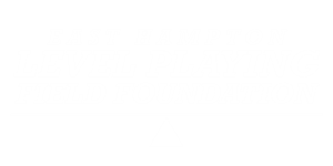 East Hampton Level Playing Field logo